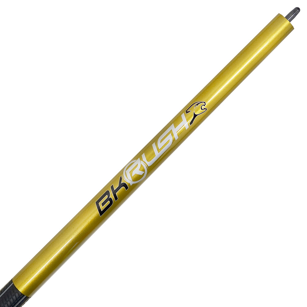 日本玉台オンラインショップ / ブレイクキュー