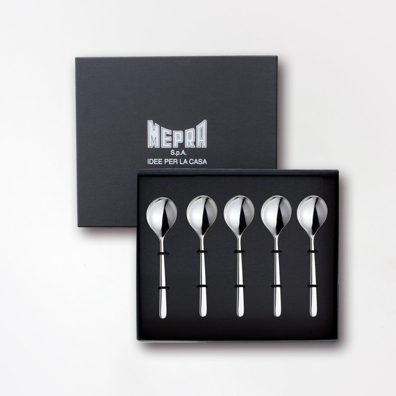 カトラリー(スプーン等) shirakaba DMS-0907 DMS0400 カトラリー