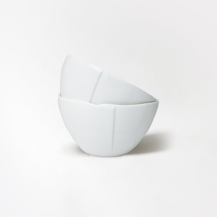 nikko食器｜スターター6点セット (ペア)｜プレート・深皿｜ニッコー