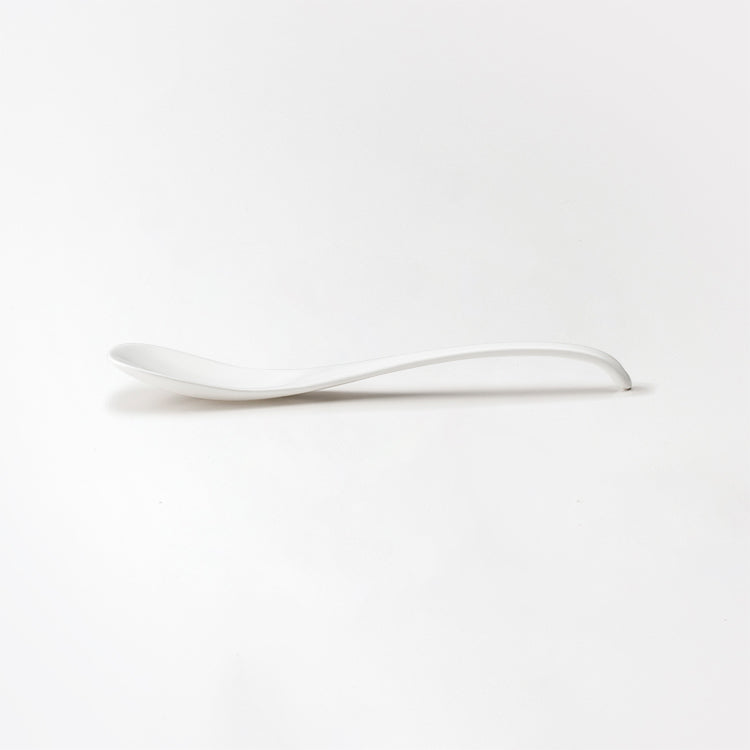 nikko食器｜塚本カナエ｜17cmスプーン2本セット｜IMPRESSIONS