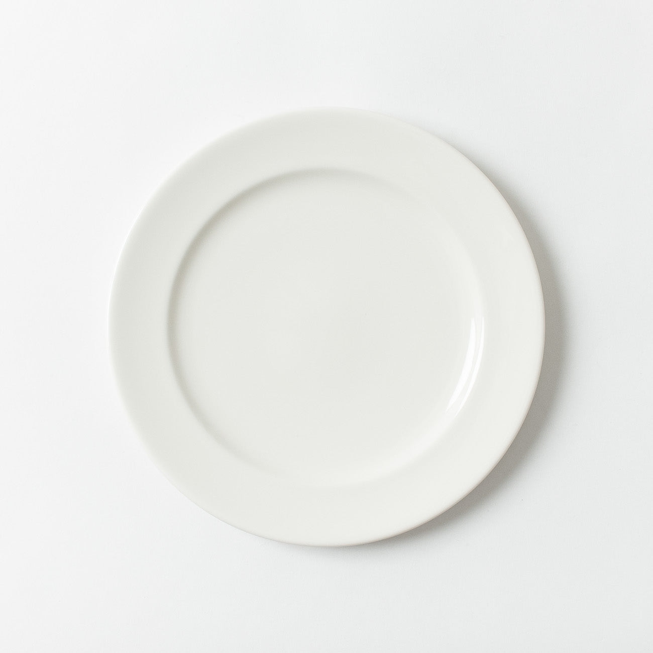 nikko食器｜22.5cmプレート｜プレート・深皿｜ニッコー公式オンライン