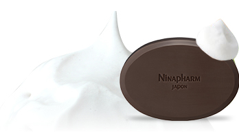 サヴォン アンベリール3個セット＜洗顔石けん＞ | 洗顔石鹸