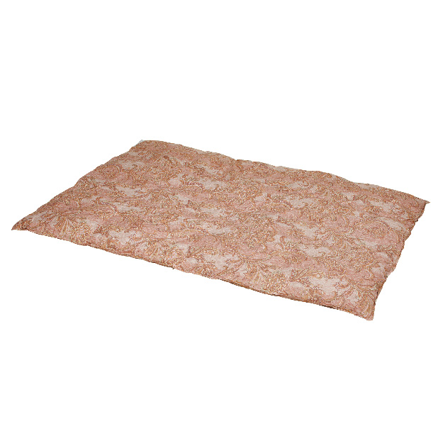 トルマリン羽毛掛布団 - カイロプラクティックのリーディング