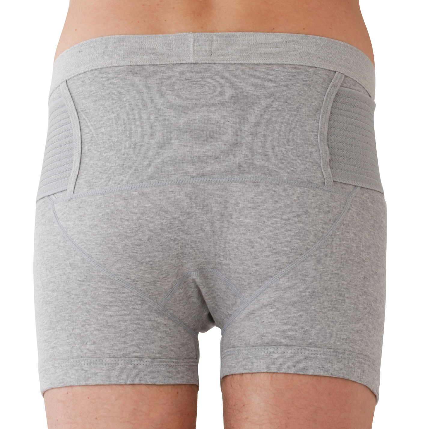 p40_mens_boxer_grey02.jpg