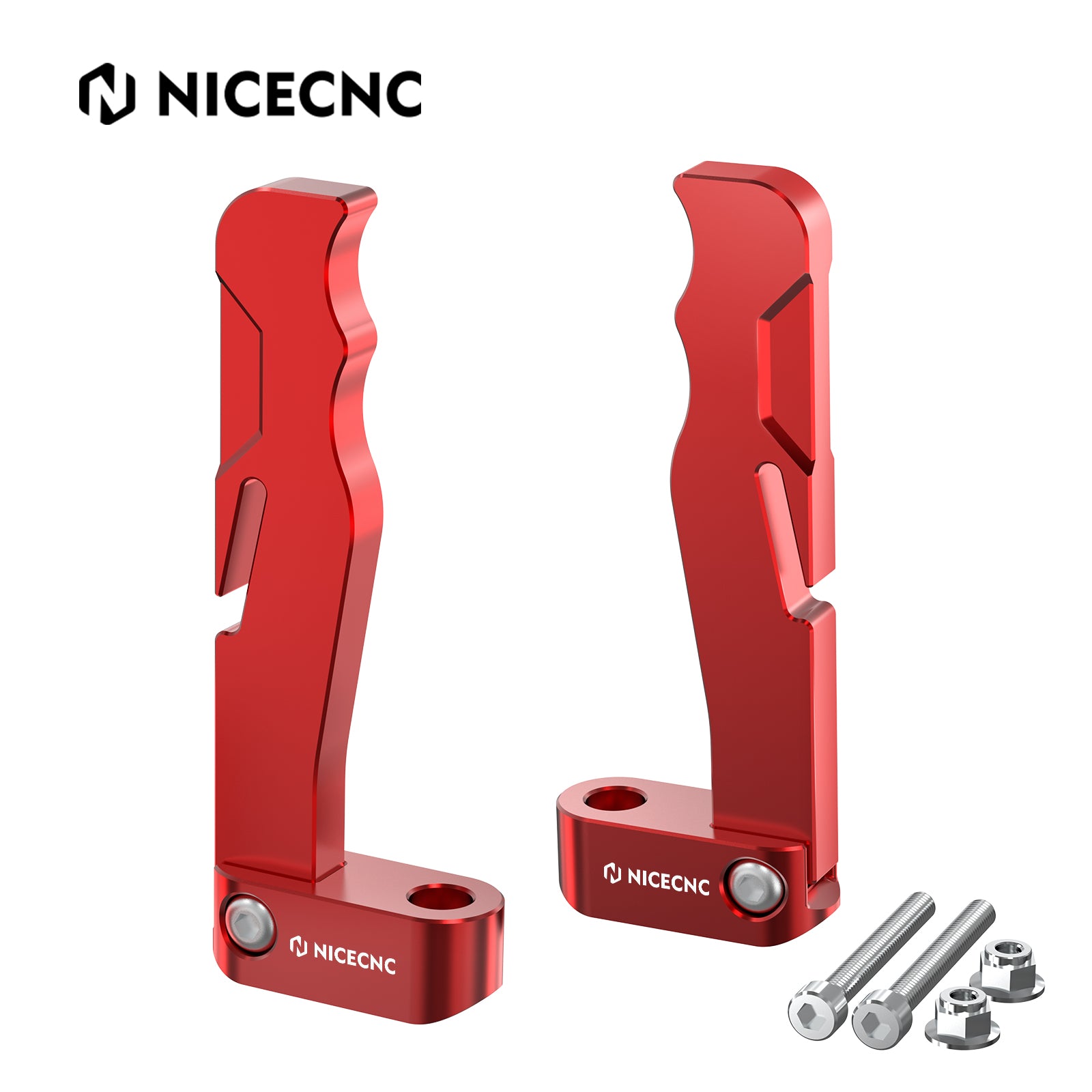 can-am-x3-door-handles_6.jpg?v