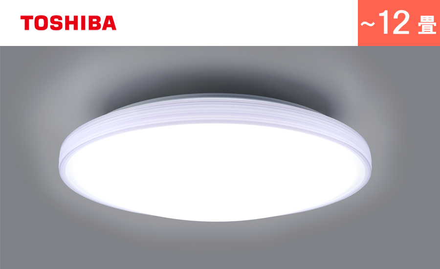 LED照明器具商品一覧 | NVC Lighting Japan 株式会社 | NVC