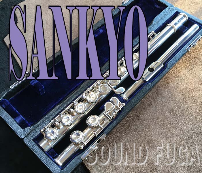 250322sankyo_artist_flute6834i