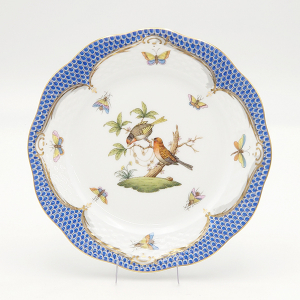 ロスチャイルドバード（RO） | 洋食器のSohbiネットショップ【公式】