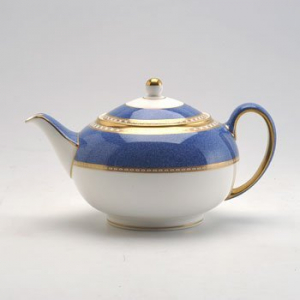 ユーランダーパウダーブルー | 洋食器のSohbiネットショップ【公式】