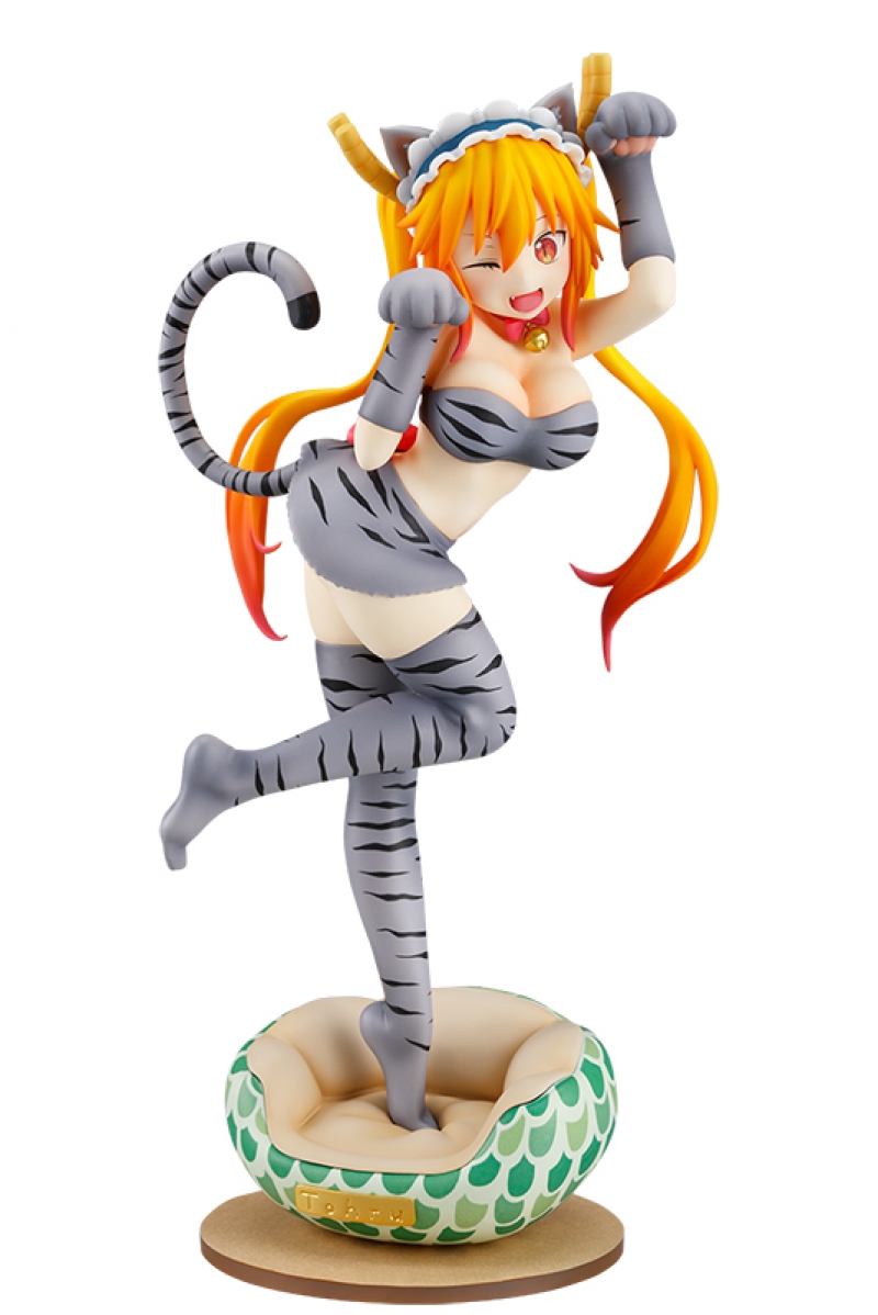 商品紹介 | 株式会社ソル・インターナショナル