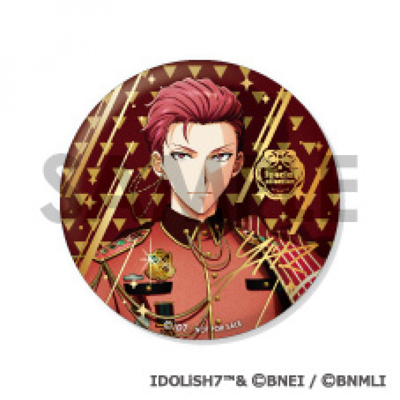 商品紹介 | 株式会社ソル・インターナショナル