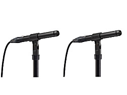 ECM-100U/ECM-100UMP 購入 | マイク | ソニー