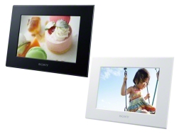 DPF-C70A | “エスフレーム” | ソニー