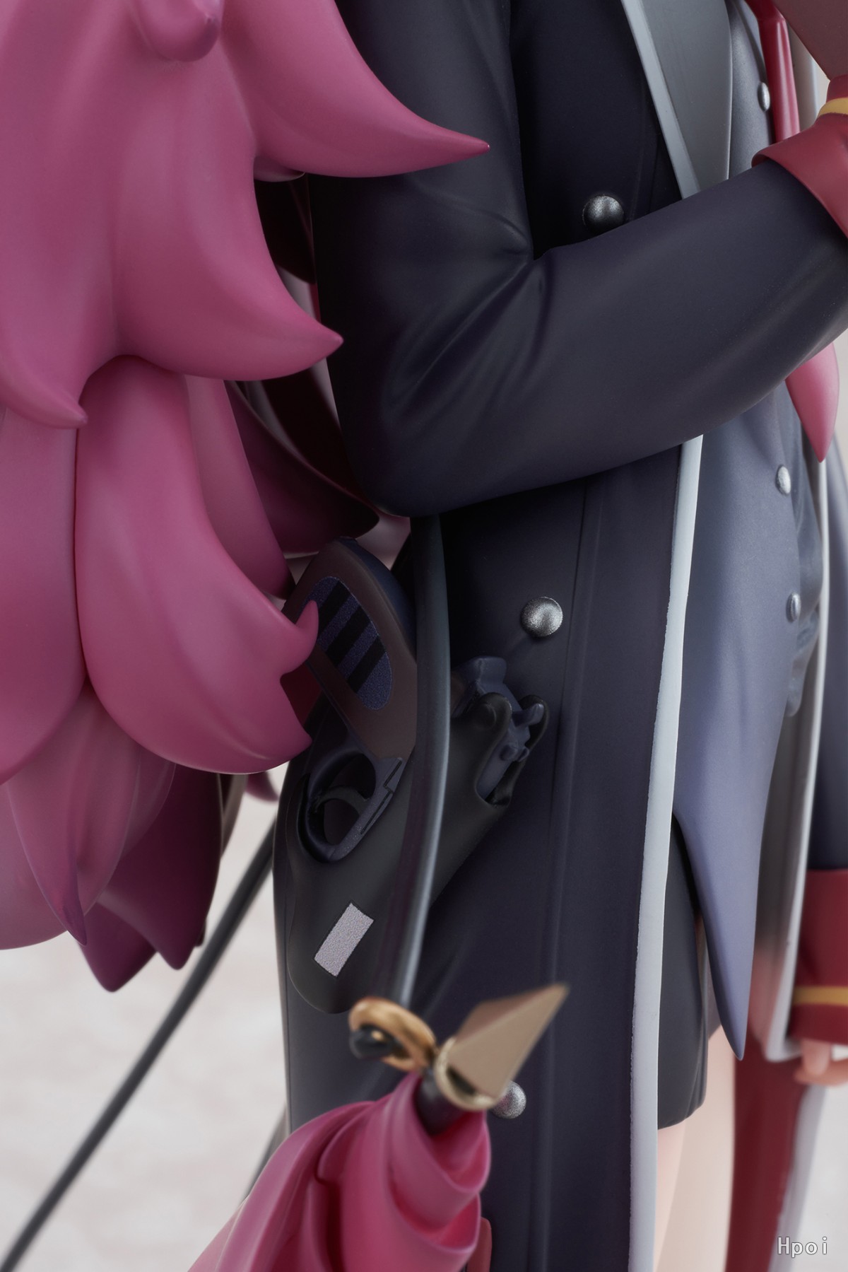 フィギュア専門店 -ソダチトイズ / APEX-TOYS ブルーアーカイブ -Blue