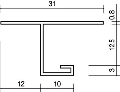 株式会社サトウ巧材