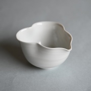 日本の湯冷しをぜひお買い求めください-茶器 - Sazen Tea