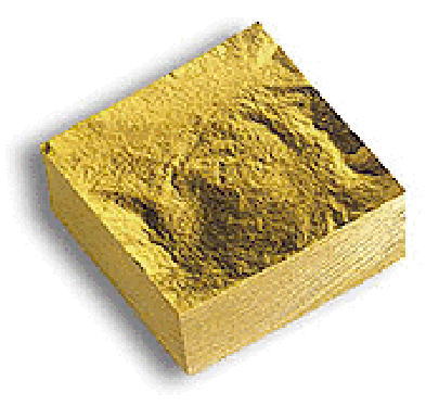 坂森七宝工芸店｜職人が経営する七宝工芸店｜材料・パーツ通販