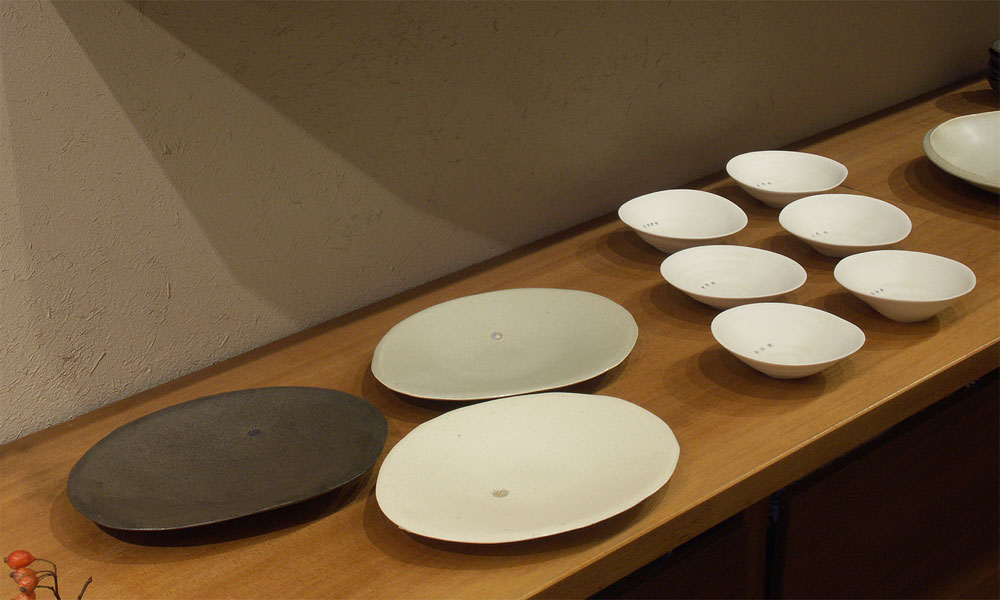 酒の器Toyoda 2012岩田圭介