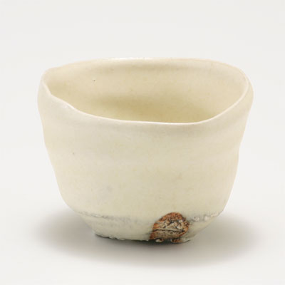 酒の器Toyoda 岩田圭介