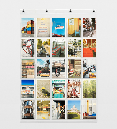 S-524】 詳細ページ