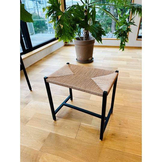 アイアンレッグやアイアンパーツ、金具の製造販売｜SAKIGAKE style