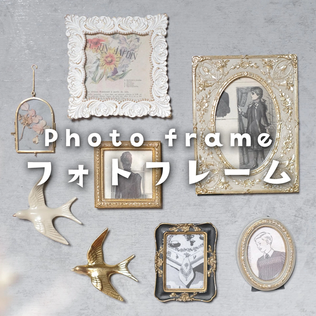 Yarnnakarn Art & Craft Studioの通販 おしゃれなインテリアショップMALTO