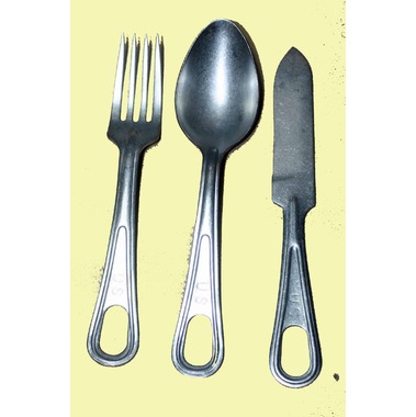 GI-SPOON-SET.jpg