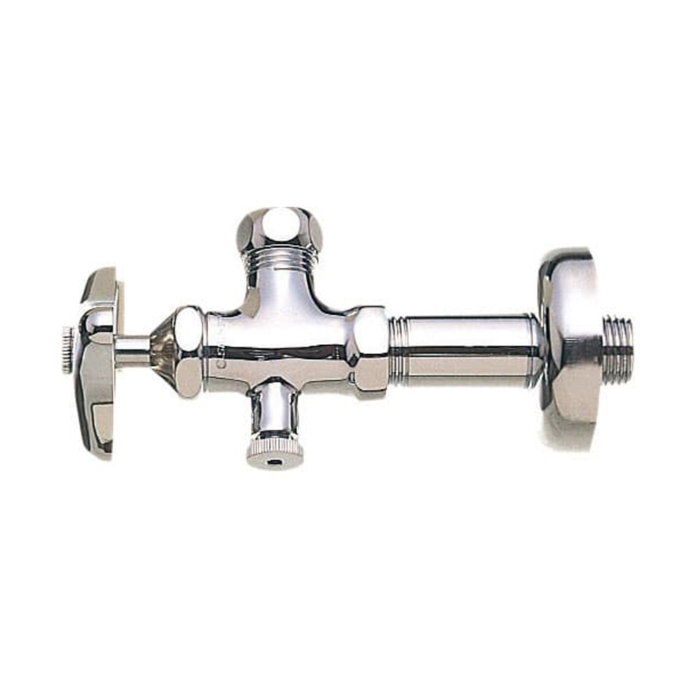 止水栓本体 | 商品のご案内 | SANEI｜デザイン性に優れた水まわり用品