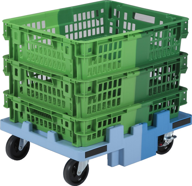 製品詳細 | 検索結果一覧 | 製品検索 | 製品情報 | 三甲株式会社