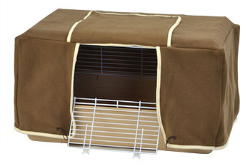 三晃商会WEBページ