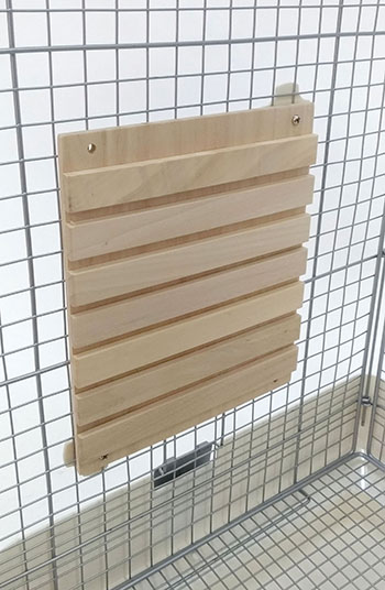 三晃商会WEBページ