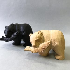 熊にまつわるアレコレ - 蔦屋書店熊本三年坂