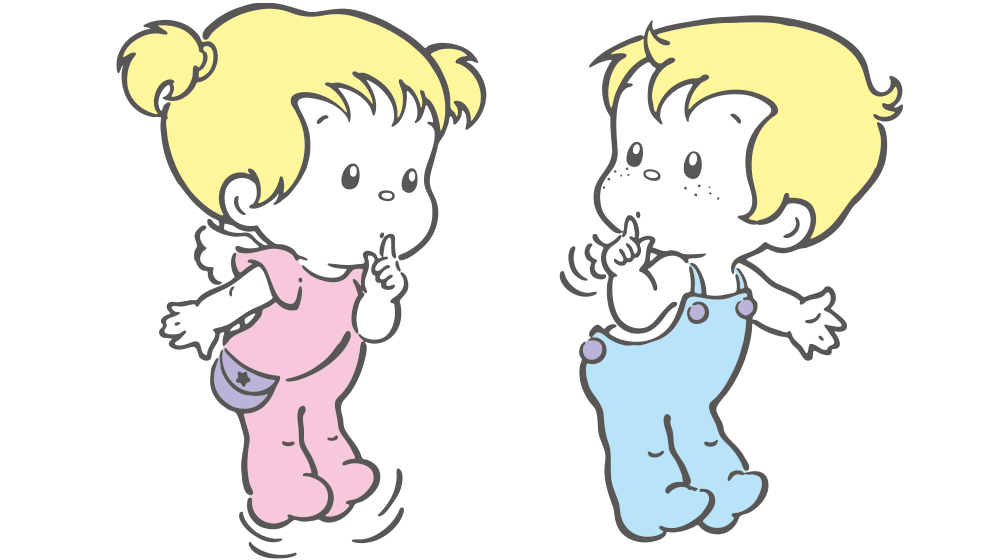 ララバイラバブルズ｜サンリオ