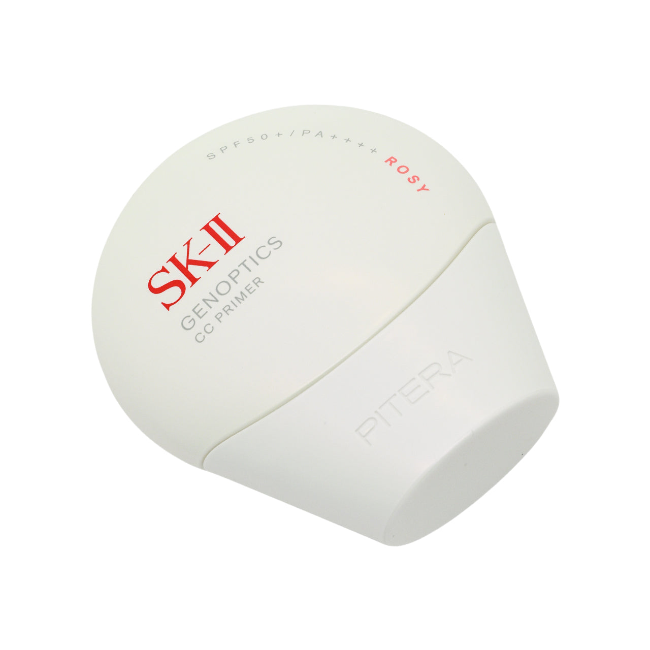 SK-II Genoptics CC Primer #Rosy 30g | Sasa Global eshop – Sasa