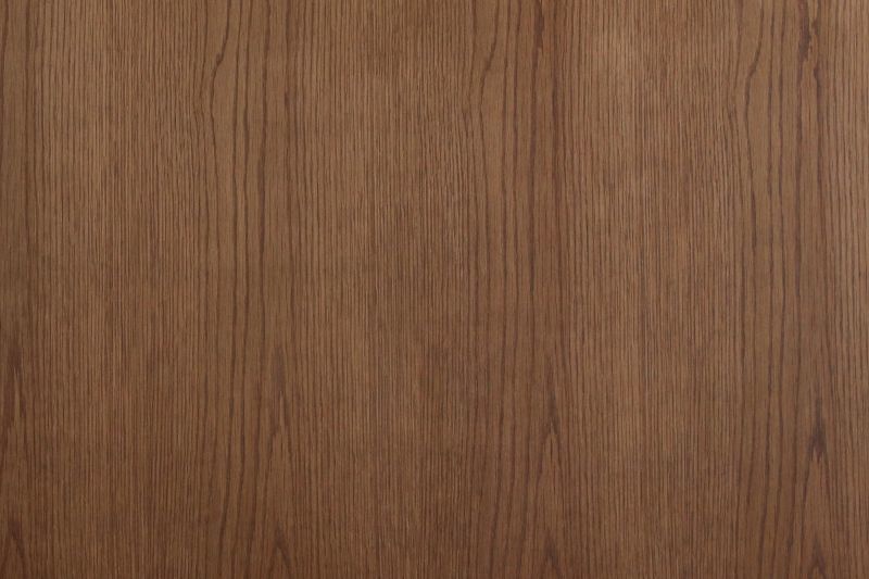 WALL MIRROR[RO-011〈OAK〉] | 北欧家具・オーダー家具なら【SAC WORKS】