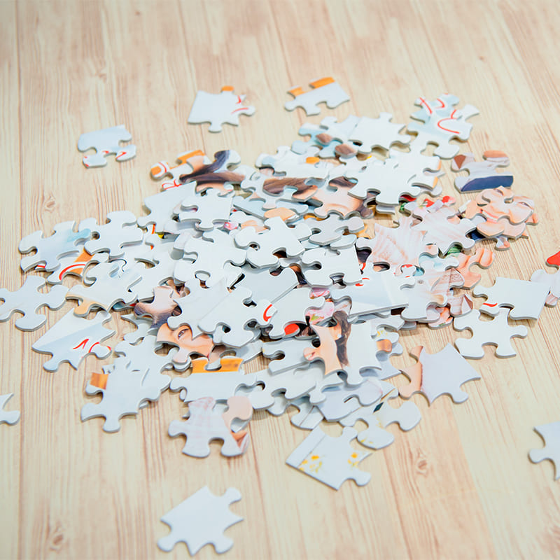 舟遊びをする人々の昼食（ピエール＝オーギュスト・ルノワール）の