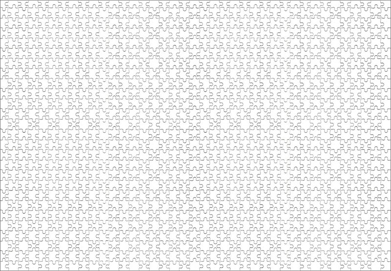 写真を1000ピースのパズルに | 写真で作る！オリジナルジグソーパズル