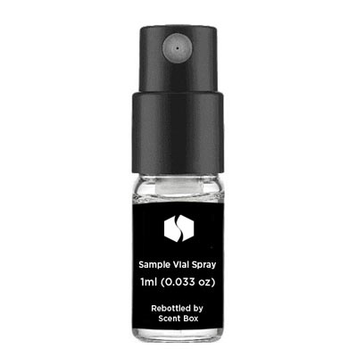 Amo Ferragamo Per Lei Perfume Sample - Salvatore Ferragamo | Scent