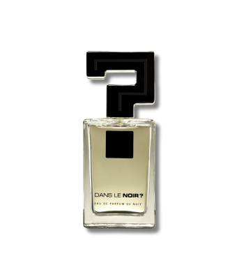 Eau de Parfum de Nuit