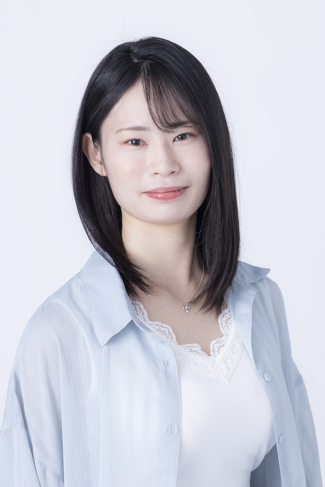 SET official web site | スーパーエキセントリックシアター公式ウェブ