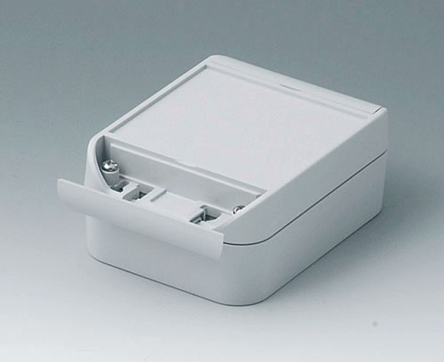 スマートボックス VQA シリーズ VQA-0916-PM｜ケース・ツマミ（ノブ