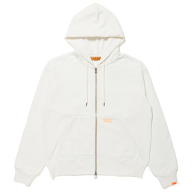 HOODIE｜全商品 | STUDIO SEVEN (スタジオ セブン)