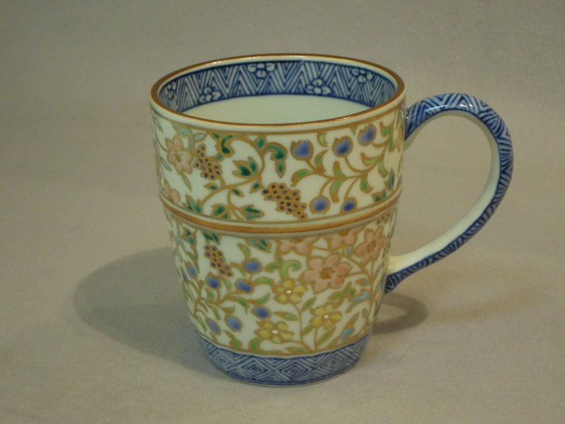 現代の陶工 | 京都東山・清水焼専門店｜清雅堂陶苑