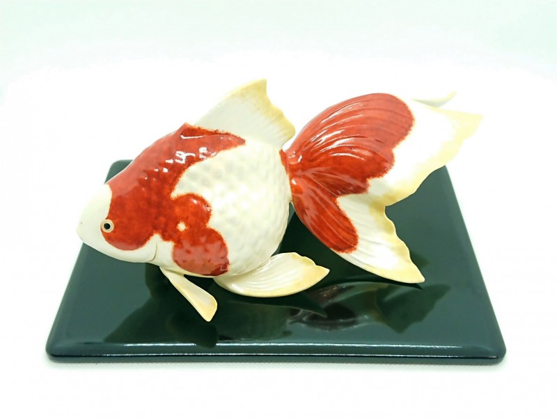 商品カタログ | 京都東山・清水焼専門店｜清雅堂陶苑