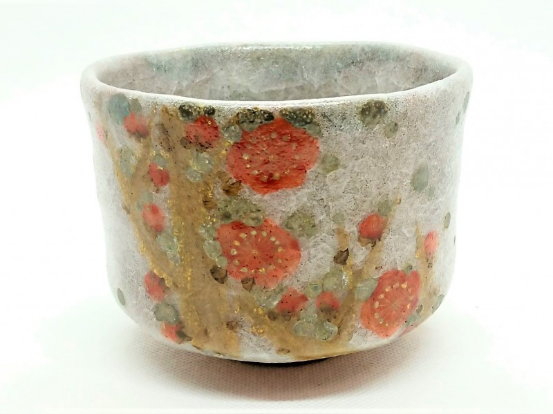 現代の陶工 | 京都東山・清水焼専門店｜清雅堂陶苑