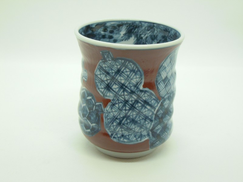 商品カタログ | 京都東山・清水焼専門店｜清雅堂陶苑