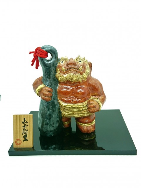 現代の陶工 | 京都東山・清水焼専門店｜清雅堂陶苑