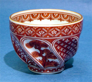 現代の陶工 | 京都東山・清水焼専門店｜清雅堂陶苑