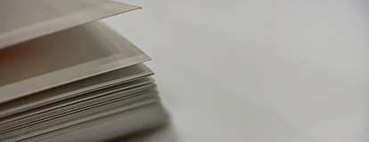 防水テープ | セーレン株式会社