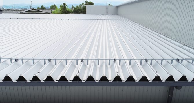 SS-600型 – 株式会社セキノ興産